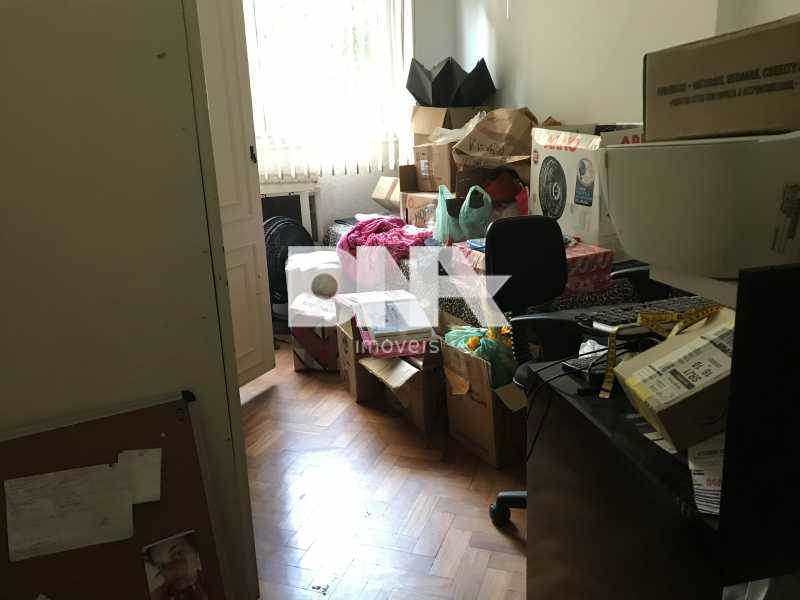 IMG-3199 - 19