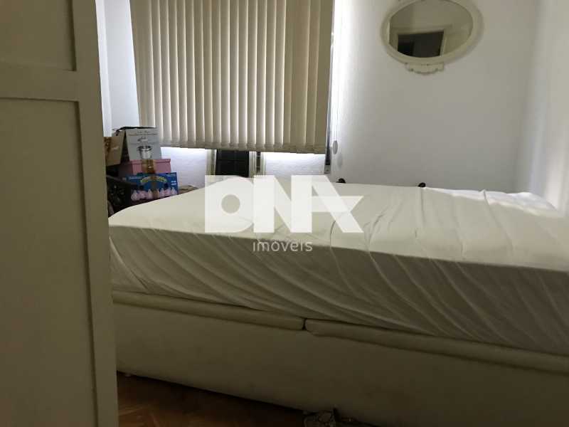 IMG-3200 - 20