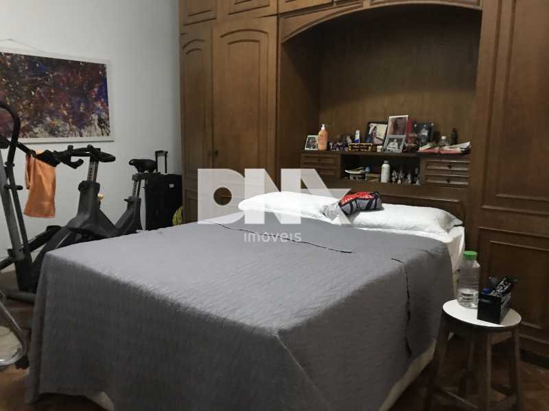 IMG-3206 - 21