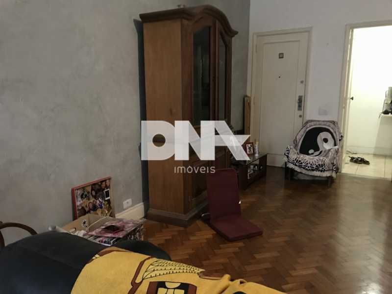 IMG-3214 - 23