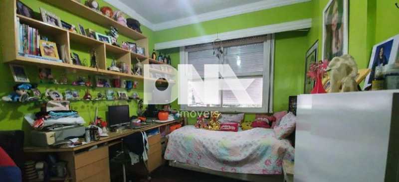 thumbnail_0e871c01-c081-487b-a - 2