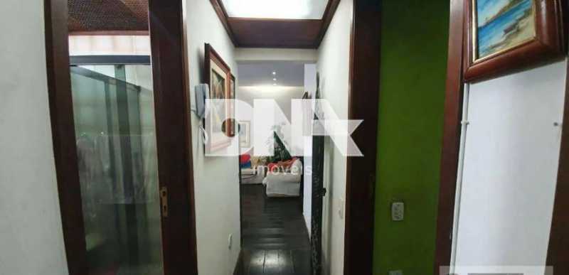 thumbnail_7bc990d6-8061-4ec0-8 - 6