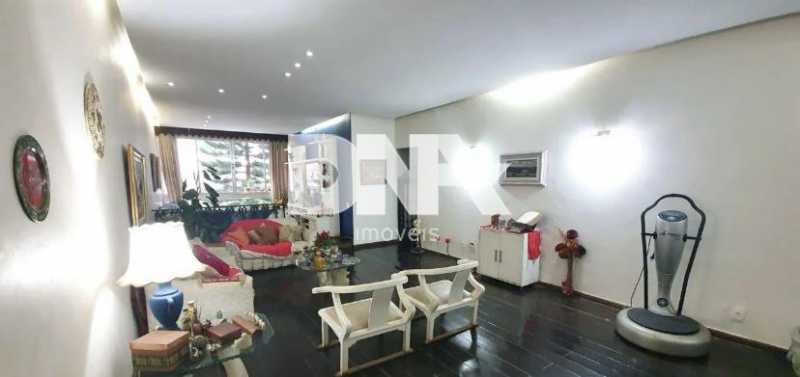 thumbnail_0829e740-3194-4353-a - 10