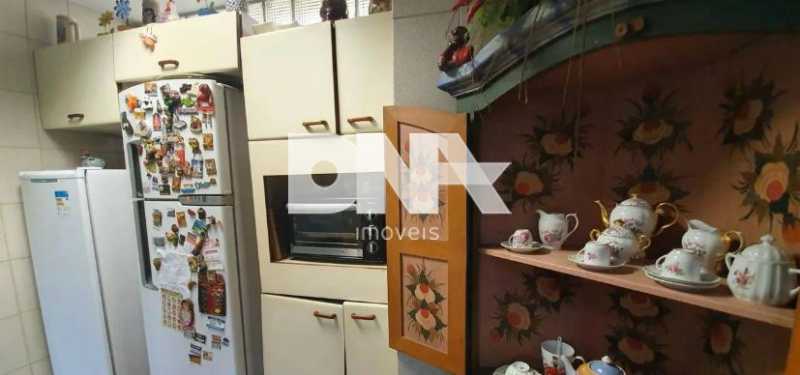 thumbnail_3988f303-3e71-4261-9 - 13