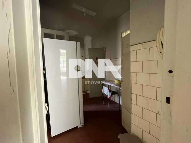 9ba110ba-8022-46fd-88a0-b5ac3c - 18