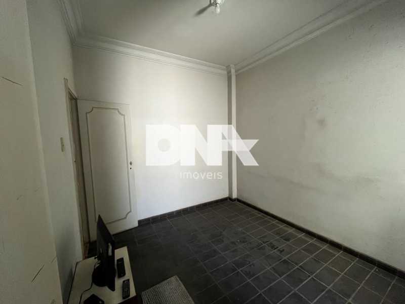 421b03d5-33df-486b-9001-816373 - 10