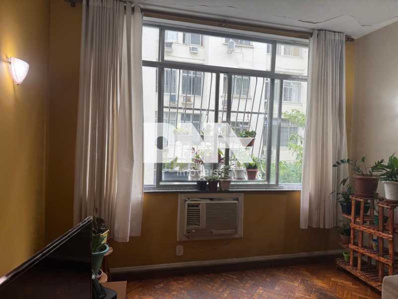 WhatsApp Image 2025-10-16 at 1 - 3