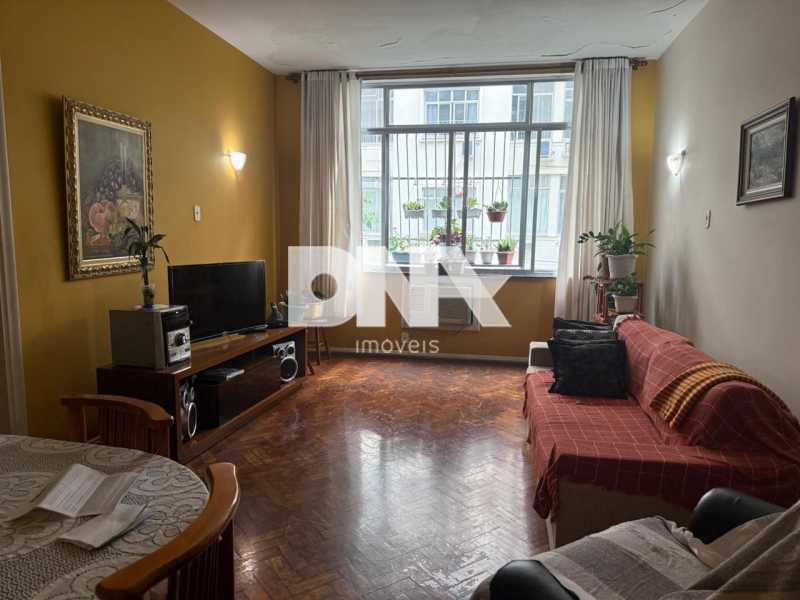 WhatsApp Image 2025-10-16 at 1 - 2