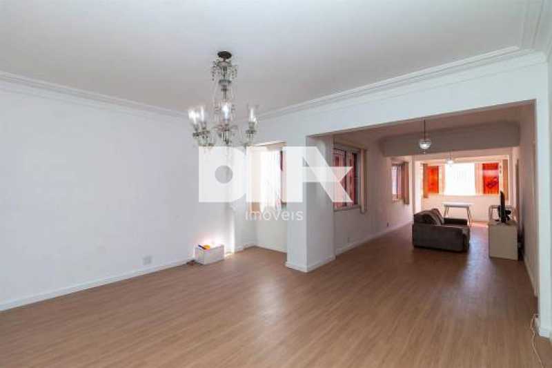 apartamento-com-3-quartos-a-ve - 1