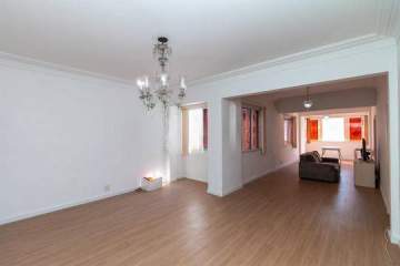 Apartamento 3 quartos à venda Leme, Rio de Janeiro - R$ 1.160.000 - CA32887