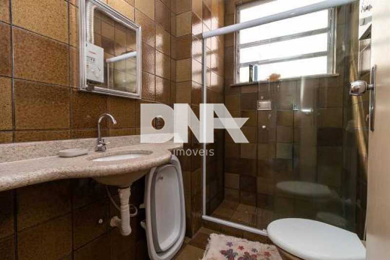 apartamento-com-3-quartos-a-ve - 8