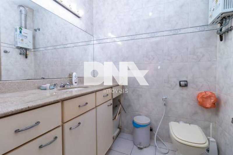 apartamento-com-3-quartos-a-ve - 9