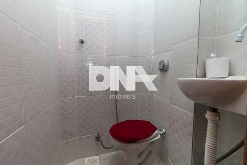apartamento-com-3-quartos-a-ve - 10