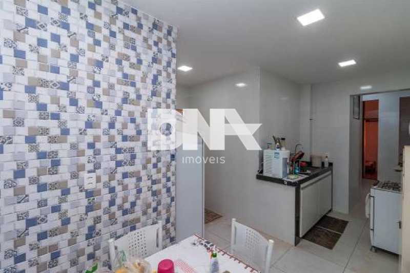 apartamento-com-3-quartos-a-ve - 11