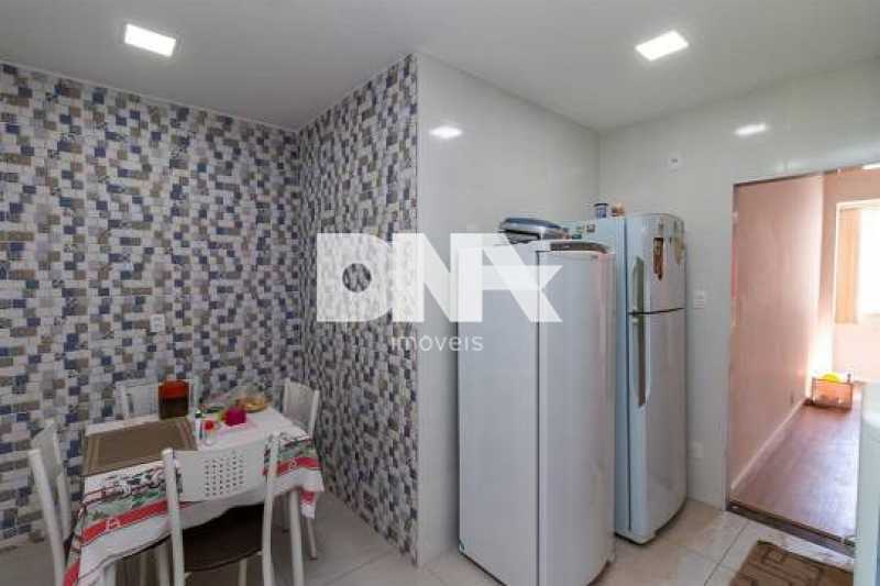apartamento-com-3-quartos-a-ve - 12