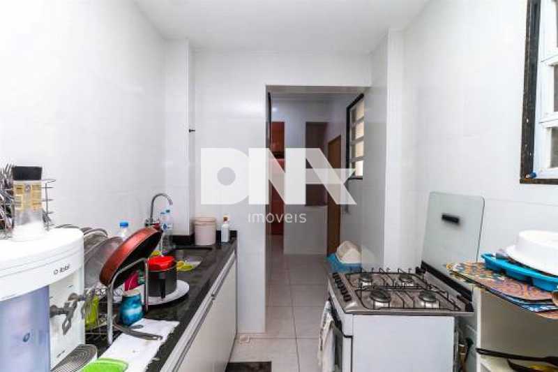 apartamento-com-3-quartos-a-ve - 13