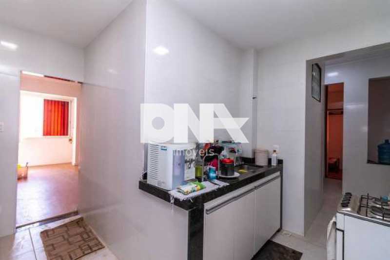 apartamento-com-3-quartos-a-ve - 14