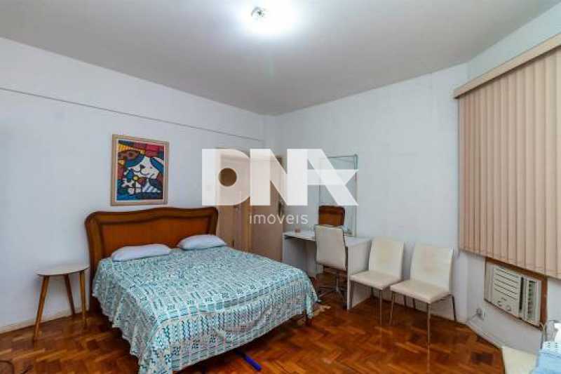 apartamento-com-3-quartos-a-ve - 15