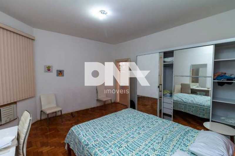 apartamento-com-3-quartos-a-ve - 16