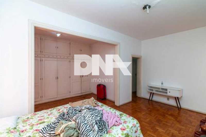 apartamento-com-3-quartos-a-ve - 17