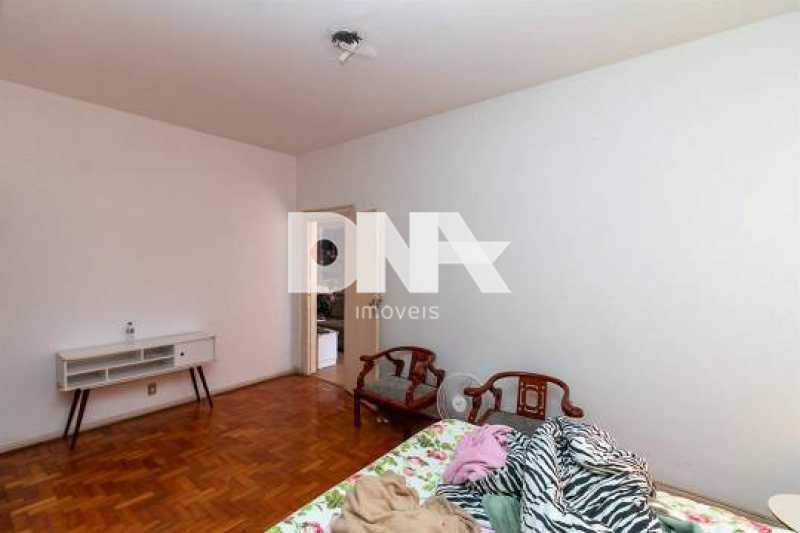 apartamento-com-3-quartos-a-ve - 18