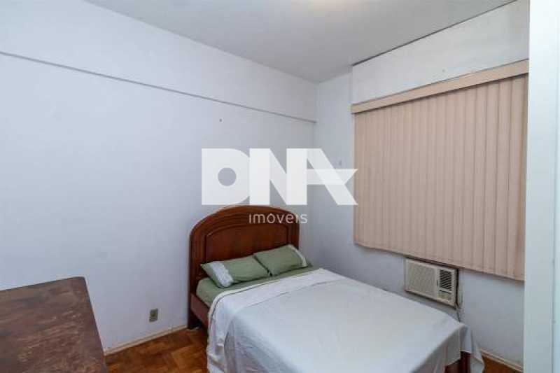 apartamento-com-3-quartos-a-ve - 19