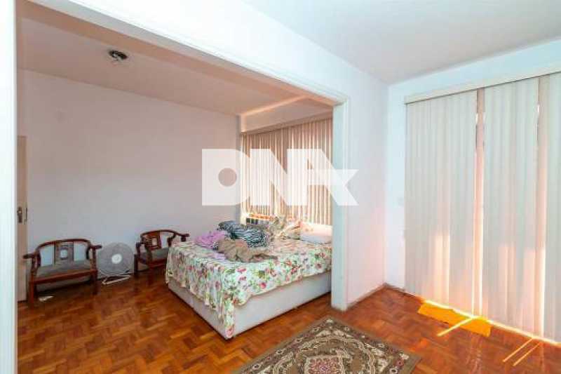 apartamento-com-3-quartos-a-ve - 21