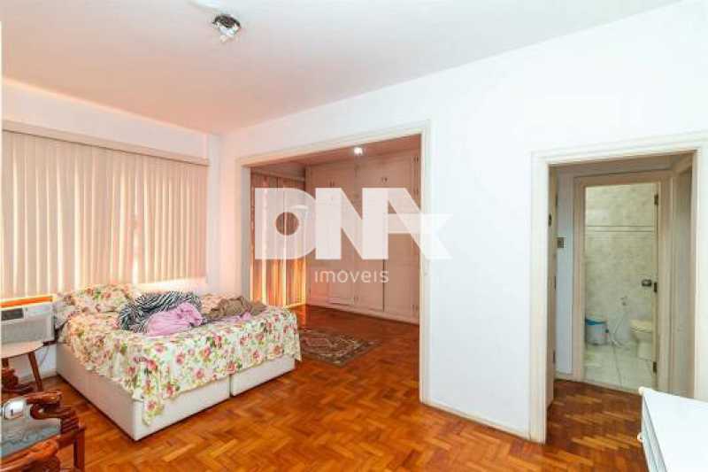 apartamento-com-3-quartos-a-ve - 22