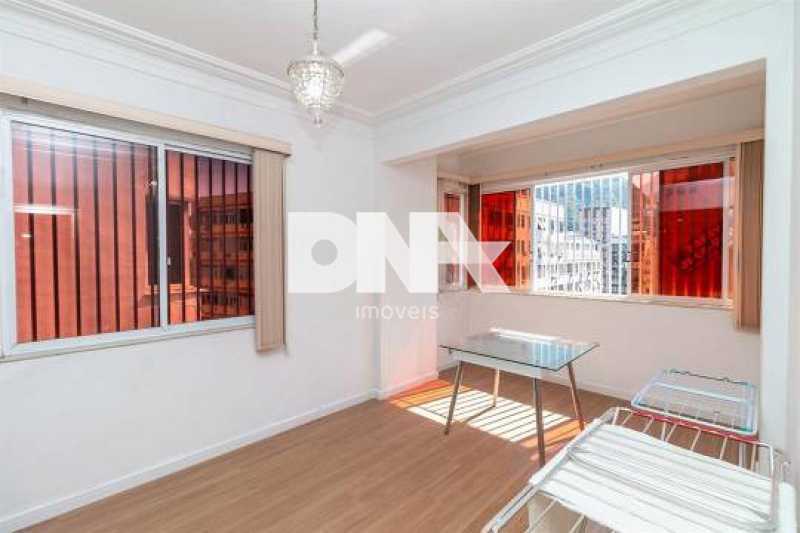 apartamento-com-3-quartos-a-ve - 2