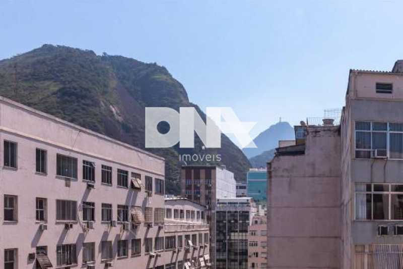 apartamento-com-3-quartos-a-ve - 23