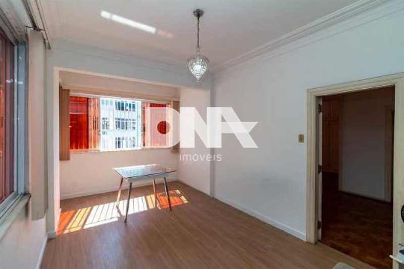 apartamento-com-3-quartos-a-ve - 3