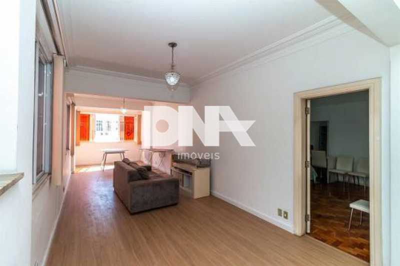 apartamento-com-3-quartos-a-ve - 4
