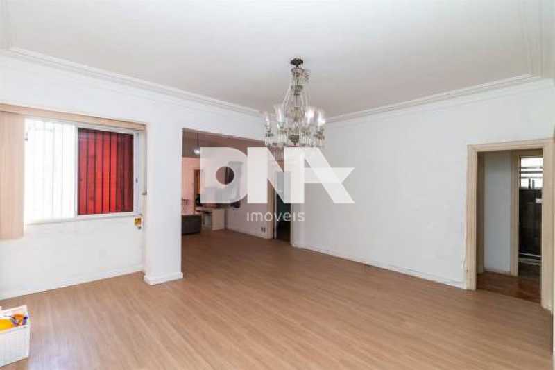 apartamento-com-3-quartos-a-ve - 5