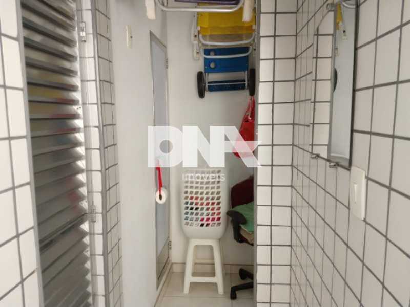 thumbnail_PHOTO-2023-12-29-12- - 21