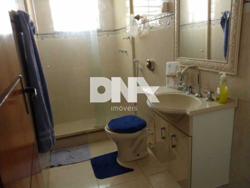 thumbnail_PHOTO-2023-12-29-12- - 24