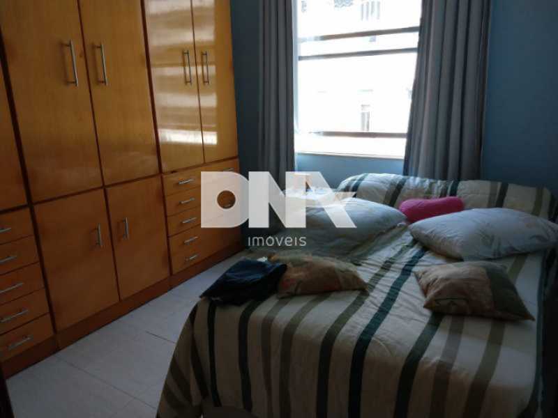 thumbnail_PHOTO-2023-12-29-12- - 16