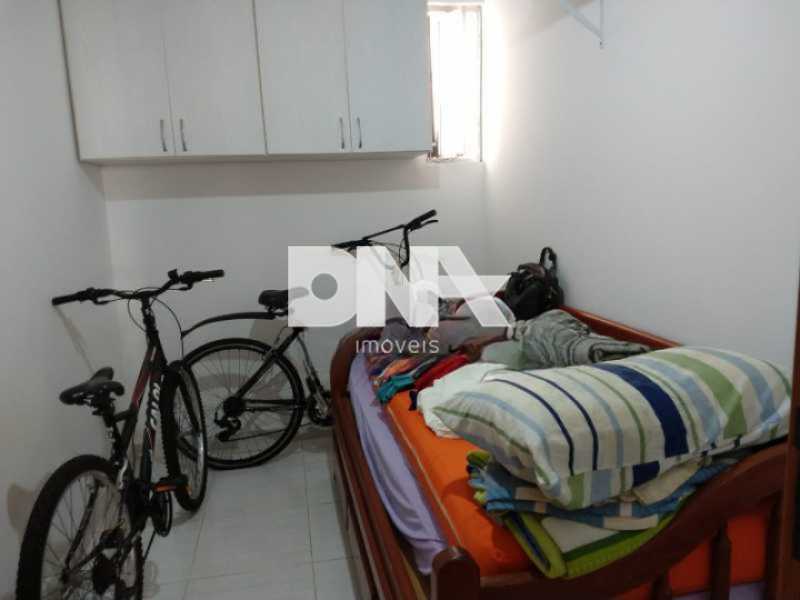 thumbnail_PHOTO-2023-12-29-12- - 26