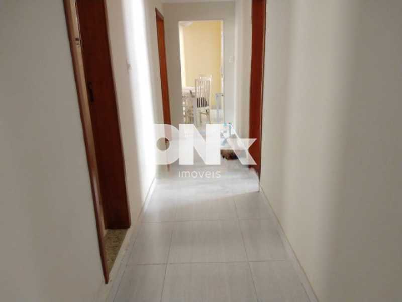 thumbnail_PHOTO-2023-12-29-12- - 10