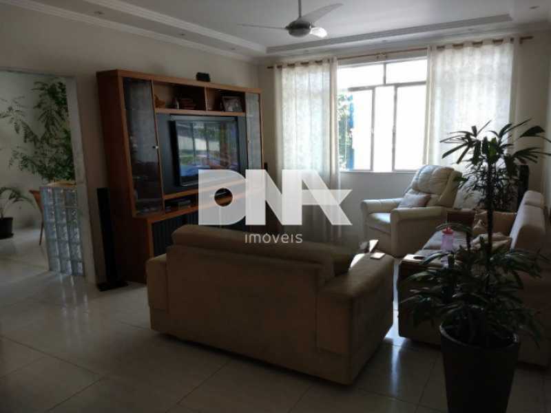 thumbnail_PHOTO-2023-12-29-12- - 9