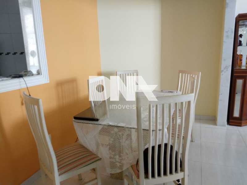 thumbnail_PHOTO-2023-12-29-12- - 25