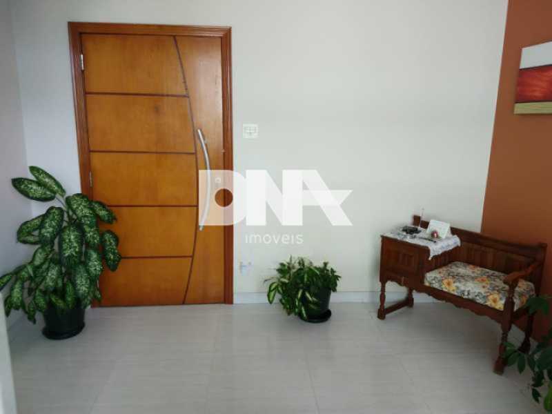thumbnail_PHOTO-2023-12-29-12- - 8