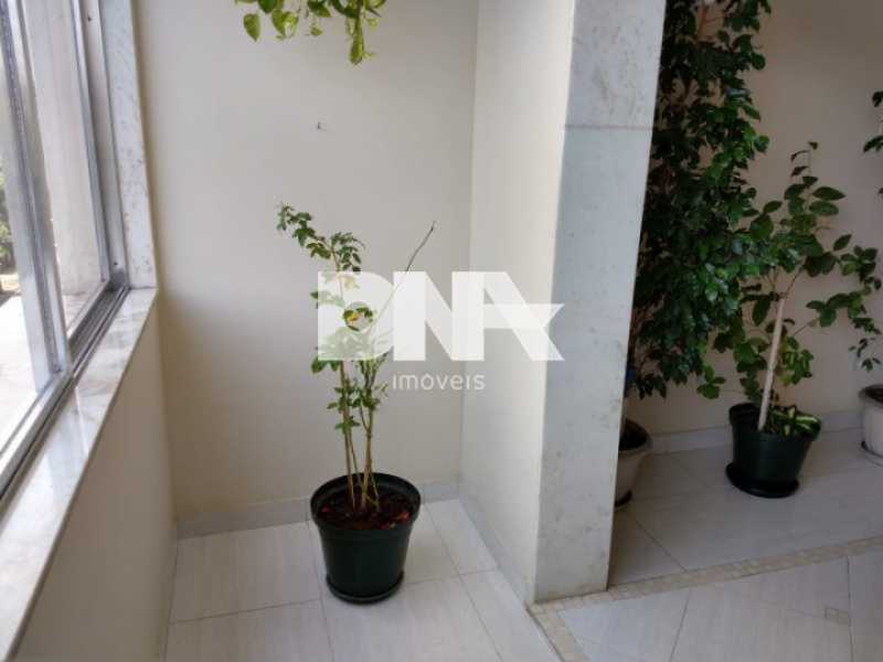 thumbnail_PHOTO-2023-12-29-12- - 6