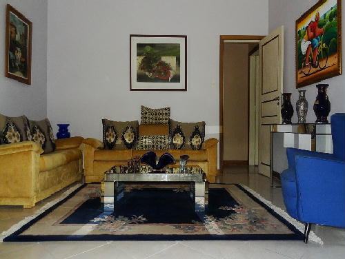 FOTO2 - 4