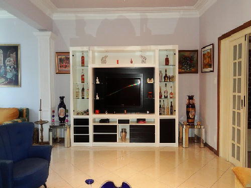 FOTO4 - 3