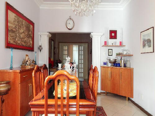 FOTO7 - 2