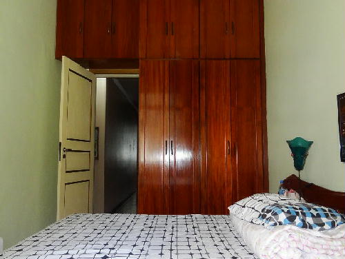 FOTO18 - 8