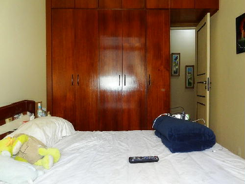 FOTO20 - 10