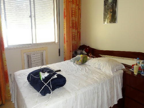 FOTO19 - 11