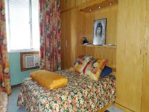 FOTO25 - 13