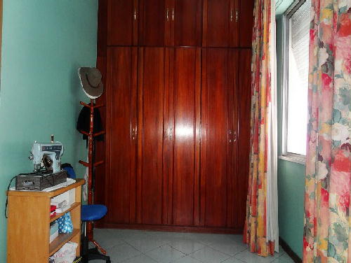 FOTO26 - 14